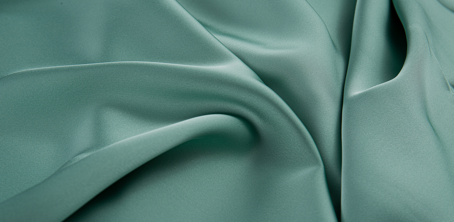 Ville de WuJiang Hongyuan Textile Co., Ltd.