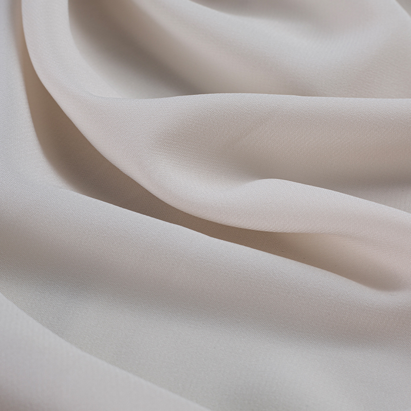 Tissu HY242 à armure toile 110D CEY*110D CEY