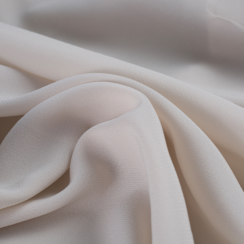 Tissu HY242 à armure toile 110D CEY*110D CEY
