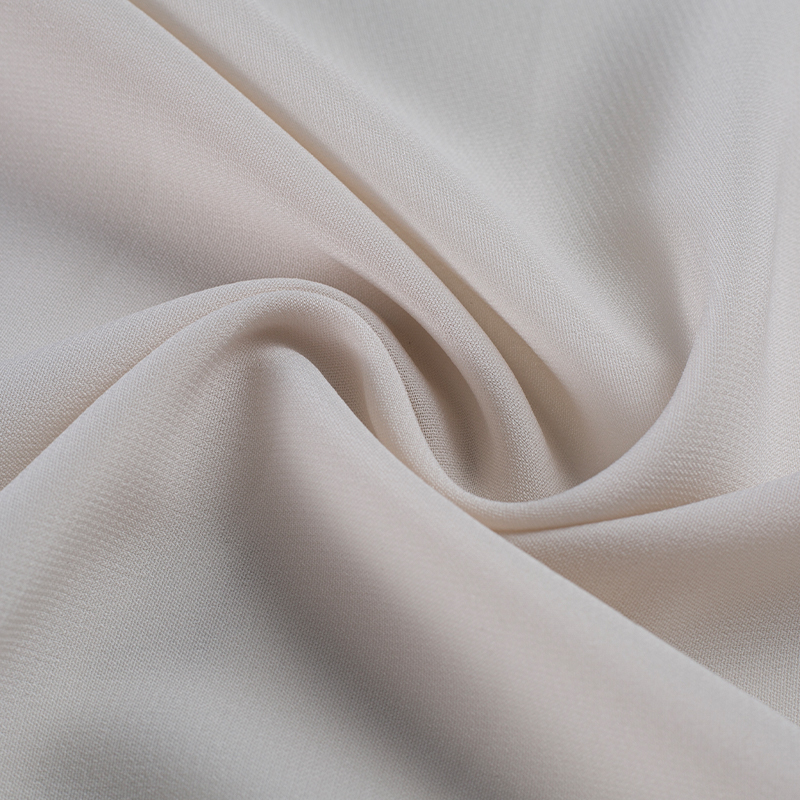 Tissu HY242 à armure toile 110D CEY*110D CEY