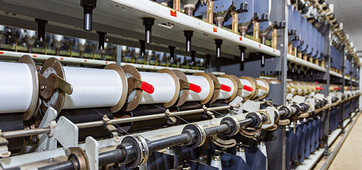 Ville de WuJiang Hongyuan Textile Co., Ltd.