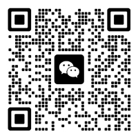 Ville de WuJiang Hongyuan Textile Co., Ltd.